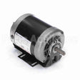 H449 Century Motor