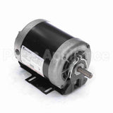H464 Century Motor