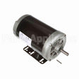 H467ES Century Motor