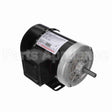 H468 Century Motor