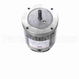 H473 Century Motor