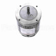 H473 Century Motor