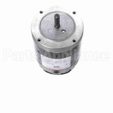 H473 Century Motor