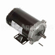 H476ES Century Motor