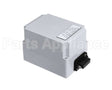 H478EE-30A-LB Biro Sw Assembly Less Btns Baeg/7.5-22-C26/Lb