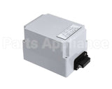 H478EE-30A-LB Biro Sw Assembly Less Btns Baeg/7.5-22-C26/Lb