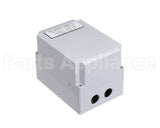 H478EE-30A-LB Biro Sw Assembly Less Btns Baeg/7.5-22-C26/Lb