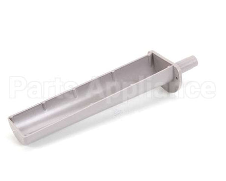 H49-0064-26561 Desmon Usa Drip Draining Plastic Tray