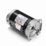 H491 Century Pool And Spa Pump Motor