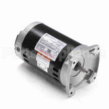 H491 Century Pool And Spa Pump Motor