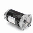 H492 Century Pool And Spa Pump Motor