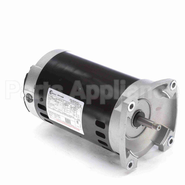 H492 Century Pool And Spa Pump Motor