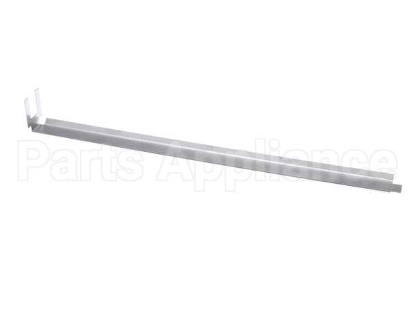 H5-Z15283 Star Burner Cover