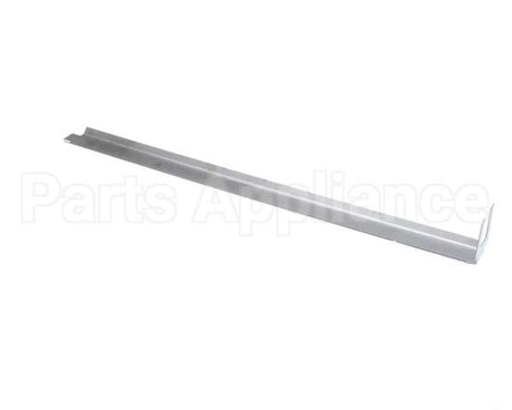 H5-Z15283 Star Burner Cover
