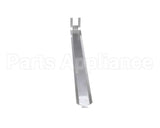 H5-Z15283 Star Burner Cover