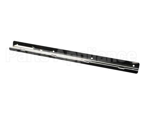 H5-Z16351 Star Grate Support - Lava