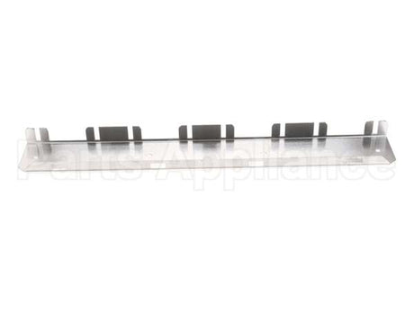 H5-Z18147 Star Rear Burner Support 24
