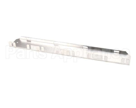 H5-Z18147 Star Rear Burner Support 24