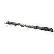 H5-Z18148 Compatible Star Rear Burner Support 36