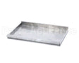 H5-Z22000 Star Pan-36", Umax/Lang Char