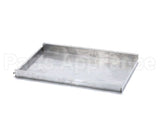 H5-Z22000 Star Pan-36", Umax/Lang Char