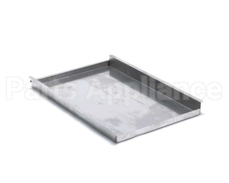 H5-Z22000 Star Pan-36", Umax/Lang Char