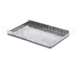 H5-Z22000 Star Pan-36", Umax/Lang Char