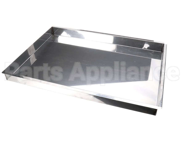 H5-Z4743 Star Pan-24