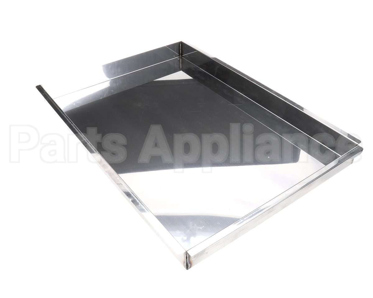 H5-Z4743 Star Pan-24