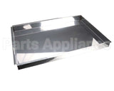 H5-Z4743 Star Pan-24