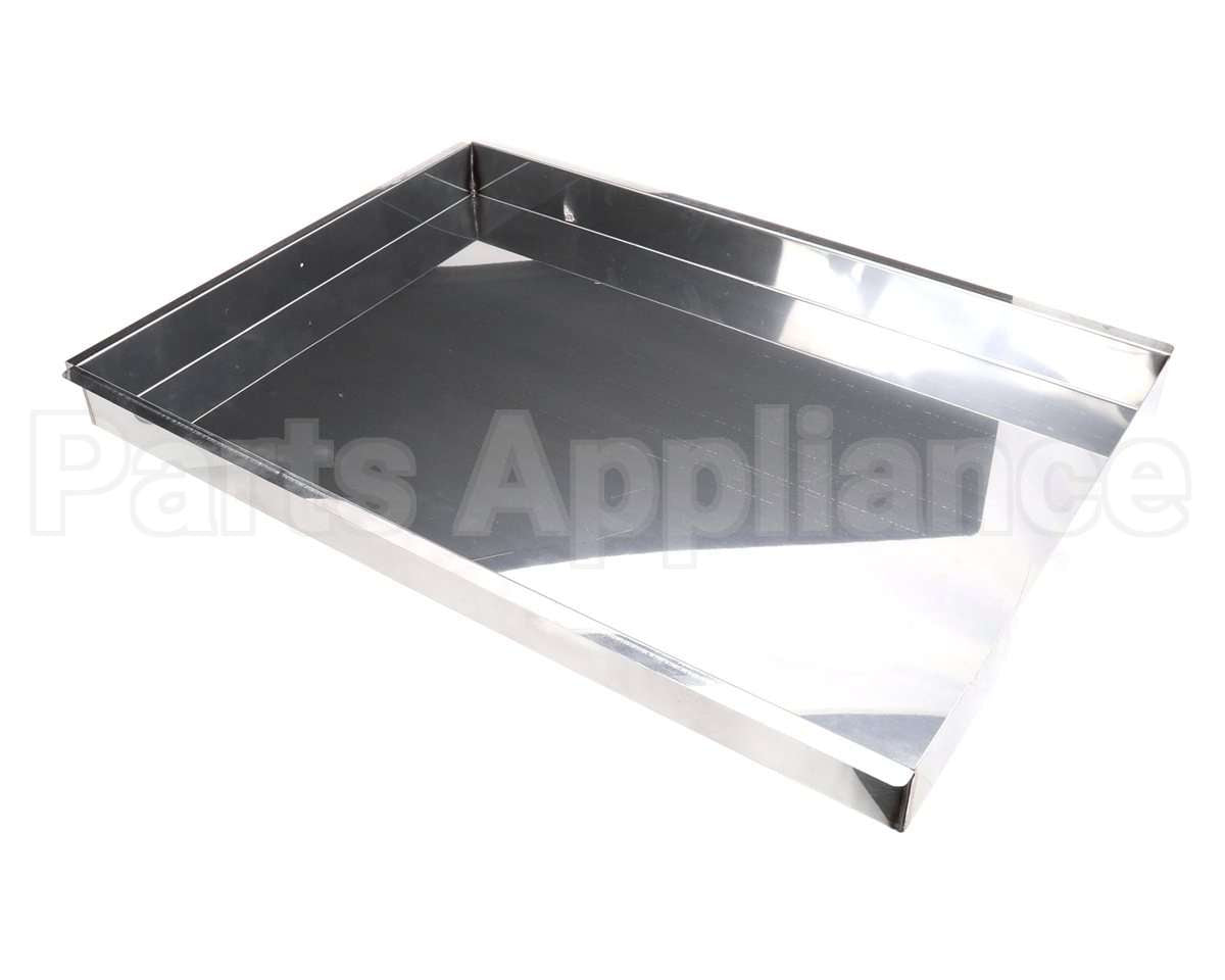 H5-Z4743 Star Pan-24