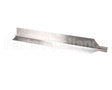 H5-Z9237 Star Radiant, Ocb Series