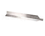 H5-Z9237 Star Radiant, Ocb Series