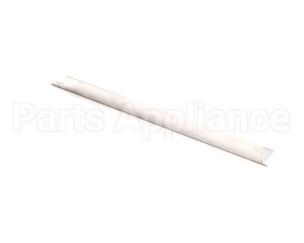H5-Z9237 Star Radiant, Ocb Series