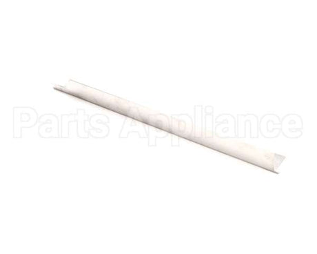 H5-Z9237 Star Radiant, Ocb Series