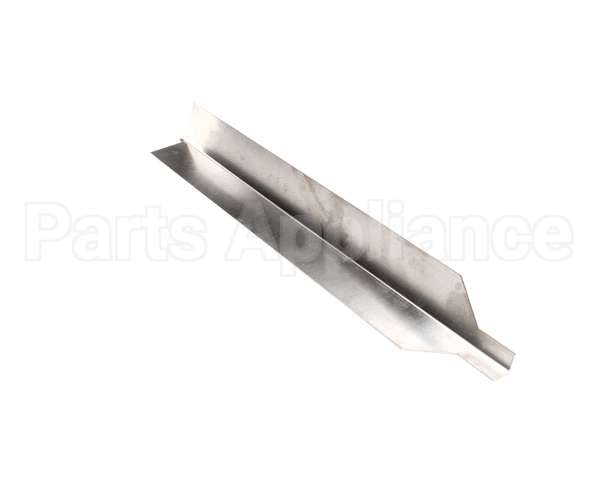 H5-Z9237 Star Radiant, Ocb Series