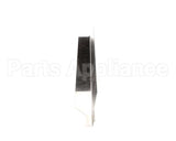 H5-Z9237 Star Radiant, Ocb Series