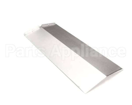 H5-Z9256 Star Pan Shield