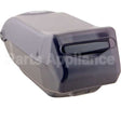 H5001TBK Compatible San Jamar Dispenser Napkin