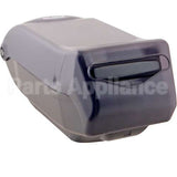 H5001TBK Compatible San Jamar Dispenser Napkin