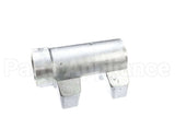 H501-1 Biro Bearing Box Al W/Heli Coil #25641On