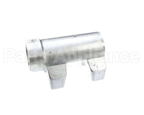 H501-1 Biro Bearing Box Al W/Heli Coil #25641On