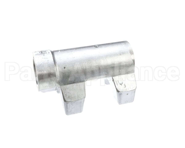 H501-1 Biro Bearing Box Al W/Heli Coil #25641On