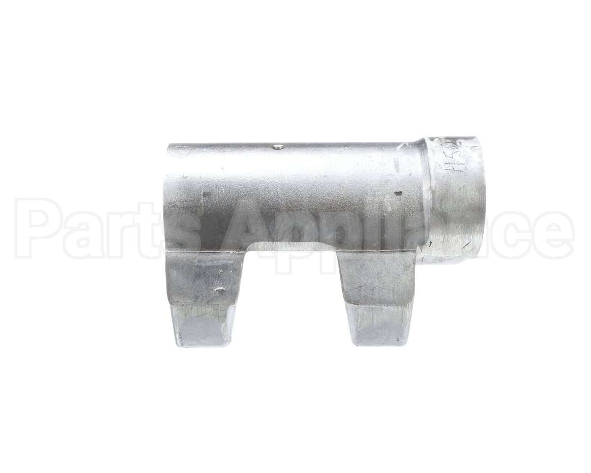 H501-1 Biro Bearing Box Al W/Heli Coil #25641On