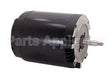 H506 Regal Rexnord - Century Motors 208-230/460V3Ph 1Hp Motor