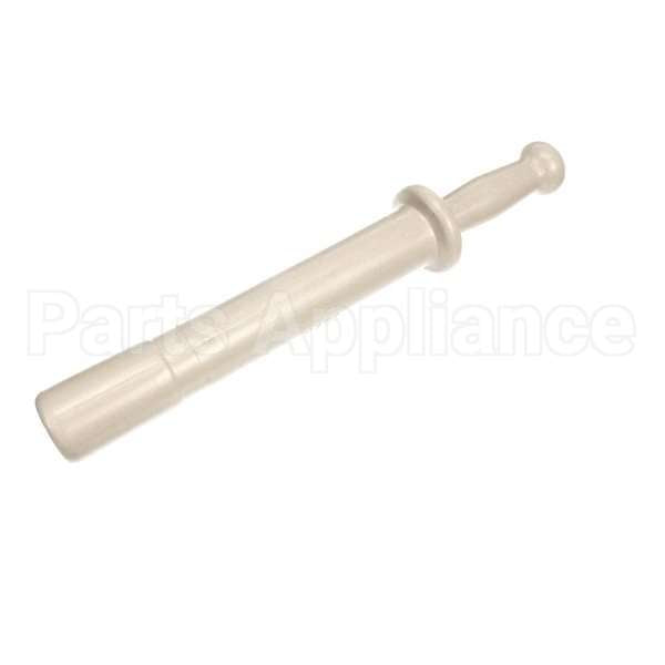 H506 Compatible Biro Stomper, 11-7/16 Long