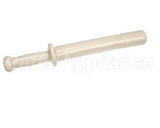 H506 Biro Stomper, 11-7/16 Long