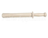 H506 Biro Stomper, 11-7/16 Long