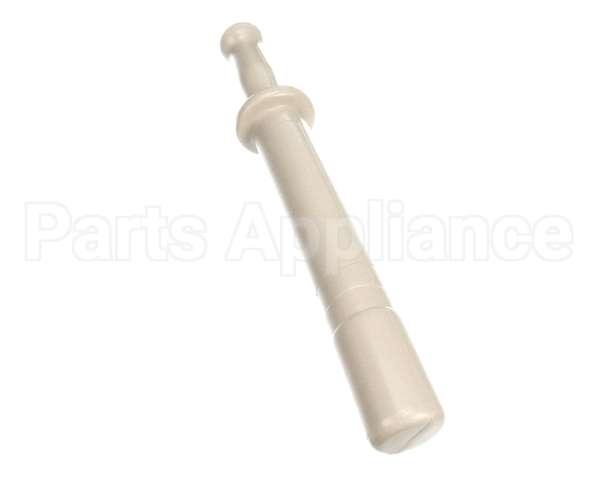 H506 Biro Stomper, 11-7/16 Long