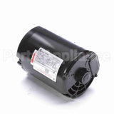 H506 Century Motor